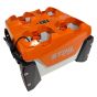 Stihl AP 301-4 Battery Charger 230V for Stihl AP Batteries - OEM No. EA04 430 5504