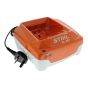 Stihl AL 301 Quick Charger 230V 6.5A for Stihl Batteries - OEM No. EA09 430 5504
