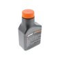 Echo Power Blend 2-Stroke Oil - 100ml