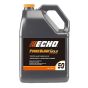 Echo Power Blend 2-Stroke Oil - 4L