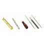 Echo 4mm Chainsaw Chain Sharpening Kit