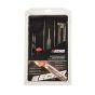 Echo 4mm Chainsaw Chain Sharpening Kit