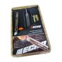 Echo 4.5mm Chainsaw Chain Sharpening Kit