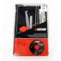 Echo 4.8mm Chainsaw Chain Sharpening Kit