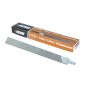 Echo Flat Chainsaw Chain File (Single)