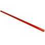 Pipe Main for ECHO RM-4300 Brushcutters - OEM No. EAC500000271