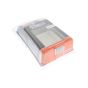 Service Kit for Echo HCA-2620ES Hedgetrimmer - OEM No. EA-Y51001