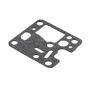 Pump Gasket for ECHO HC-331ES, HCS-2810ES Hedgetrimmers - OEM No. P005000520