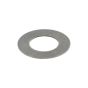 Gudgeon Pin Spacer for ECHO HC-331ES, HC-30ES Chainsaws - OEM No. 10001417330