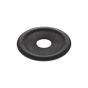 Washer for ECHO CS-310ES, CS-352AC, CS-352ES Chainsaws - OEM No. 10014319830