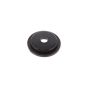 Cap for ECHO CS-361WES, CS-362WES Chainsaws - OEM No. 10091814330