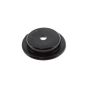 Cap for ECHO CS-320TES, CS-350TES Chainsaw - OEM No. 10091815130