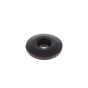 Cap for ECHO CS-270WES, CS-280WES Chainsaws - OEM No. 10091819830