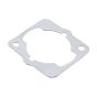 Cylinder Gasket for ECHO EDR-2400, HC-1600 Brushcutters - OEM No. 10101044332