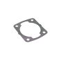 Cylinder Gasket for ECHO SRM-350ES/U Brushcutter - OEM No. 10101055430