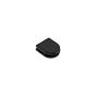 Grommet for ECHO SRM-420TES/U, SRM-520ES/U Brushcutters - OEM No. 10153828230