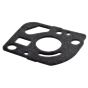 Pump Gasket for ECHO HC-1500 Hedgetrimmer - OEM No. 12532513310