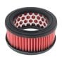 Filter for Echo CS-420ES, CS-370ES Chainsaws - OEM No. 13030039730