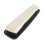 Air Filter for ECHO PB-46LN, PB-750, PB-6000, PB-775 Blowers - OEM No. 13030508361