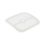 Air Filter for Echo HC-2410, HCA-2400, HCA-2500 Hedgetrimmers - OEM No. 13031051830