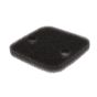 Air Filter for ECHO Machines - OEM No. 13031052830