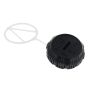 Fuel Cap Assy for ECHO CS-370ES Chainsaws - OEM No. 13100435932