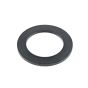 Fuel Cap Gasket for ECHO HC-331ES, HC-1600, HC-2410, HC-30ES Hedgetrimmers - 13101655830