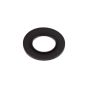 Cushion for ECHO CS-2600ES, CS-260T, CS-260TES Chainsaws - OEM No. 13192502310
