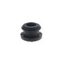 Grommet for ECHO CS-3510ES, CS-4510ES Chainsaw - OEM No. 13211501462