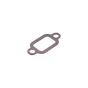 Exhaust Gasket for ECHO CS-2600ES, CS-260T, CS-260TES Chainsaws - OEM No. 14551013931