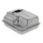 Exhaust for ECHO HC-331ES, HC-155ES Hedgetrimmers - OEM No. 14580642030
