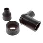Spark Plug Cap for ECHO DM-4610, MB-440, MB-580 Mistblowers - OEM No. 15901210230