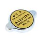 Cap Assembly for ECHO RM-4300 Brushcutters - EC1721472020