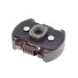 Clutch Assembly for ECHO GT-222ES, SRM-222ES/L Brushcutters - 17500056831