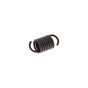 Clutch Spring for ECHO HC-2410 Hedge Trimmer - 17501805130