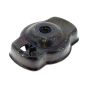 Starter Pawl for Echo HCA-2400, HCA-2500 Hedgetrimmers - OEM No. 17720244331