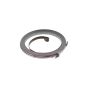 Recoil Spring for ECHO RM-4300, RM-510 Brushcutters - 17722006310