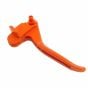 Throttle Control for Echo HCA 2400, HCA 2500 Long Reach Hedge Trimmers - OEM No. 17801052130