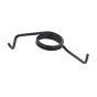Throttle Lock Spring for Echo HCA-2400 Hedge Trimmers - OEM No. 17801312360