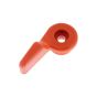 Throttle Control for ECHO PB-750, PB-6000 Blowers - OEM No. 17805407560