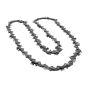 16" ECHO Chainsaw Chain .325" - 058" - 68 Links - OEM No. 43171138331