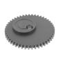 Gear for ECHO HC-1501, HC-155ES Hedgetrimmer - OEM No. 61031204560