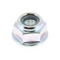 Nut for ECHO SRM-237TES/U, SRM-420TES/U, SRM-2621TES/U Brushcutters - 61032052130