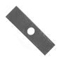 2 Cutter Blade for ECHO MTA-LE/E Lawn Edger - OEM No. 69601552632