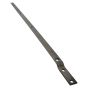 Frame Bar for ECHO HC-1500 Hedge Trimmers - 69911006960