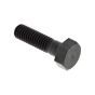 Blade Bolt for ECHO HCA-2500, HCR-171ES Hedge Trimmers - 69911507760