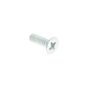 Screw for ECHO HCA-2500, HCAA-2402A Hedge Trimmer - 90021204012