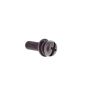 Screw for ECHO CS-4400, CS-450 Chainsaws - 90023805016