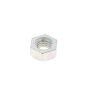 Nut for ECHO HC-331ES, HC-1600 Hedgetrimmers - OEM No. 90050000005
