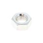 Nut for ECHO DSRM-2600/L, DSRM-2600/U Brushcutters - OEM No. 90059000005